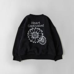 �u�����V�F�X�ibranshes�j/�yDRC/���N�сz�A�\�[�g�O���t�B�b�N�g���[�i�[