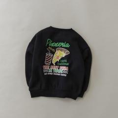 �u�����V�F�X�ibranshes�j/�yDRC/���N�сz�A�\�[�g�O���t�B�b�N�g���[�i�[