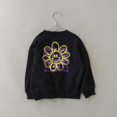 �u�����V�F�X�ibranshes�j/�yDRC/���N�сz�A�\�[�g�O���t�B�b�N�g���[�i�[