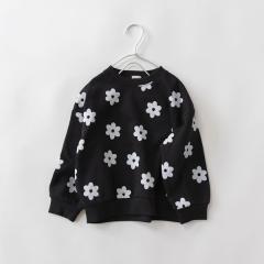 その他のブランド（other）/シャツ・ポロシャツ 4WAY CARDIGANの通販は