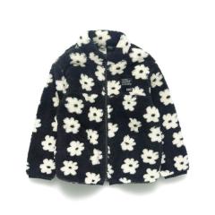 �u�����V�F�X�ibranshes�j/�yDRC�z�{�A�W���P�b�g