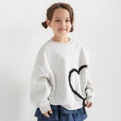 �u�����V�F�X�ibranshes�j/�yWEB����/DRC�z�A�\�[�g�K�[���Y���N�уg���[�i�[