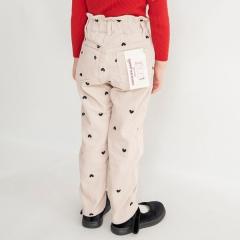 �u�����V�F�X�ibranshes�j/�R�[�f�����C�}�J�����p���c