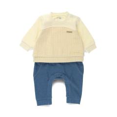 �u�����V�F�X�ibranshes�j/�y�����낢�z�ّf�ސ؂�ւ��J�o�[�I�[��