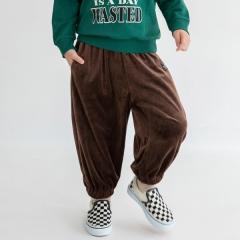 �u�����V�F�X�ibranshes�j/�y��������/�X�g���b�`�z���V���M�[/���~�c�L�p���c