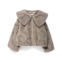 �u�����V�F�X�ibranshes�j/�t�F�C�N�t�@�[�W���P�b�g