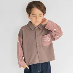 �u�����V�F�X�ibranshes�j/�y�����낢�z������������h���イ�����V���c