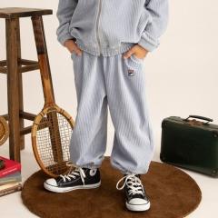 �u�����V�F�X�ibranshes�j/�yFILA/�t�B���ʒ��z�j�b�g�R�[�������O�p���c