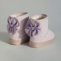 �u�����V�F�X�ibranshes�j/�L���g���{���u�[�c