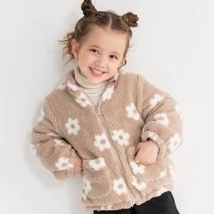 �u�����V�F�X�ibranshes�j/�y�}�V���E�H�b�V���u���z���o�[�V�u���{�A�A�E�^�[