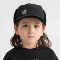 �u�����V�F�X�ibranshes�j/�y���������z�i�C����/�t���C�g�L���b�v