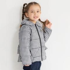 �u�����V�F�X�ibranshes�j/�y�}�V���E�H�b�V���u���z�t�����A�E�^�[