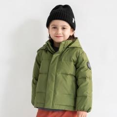 �u�����V�F�X�ibranshes�j/�y�͂���/�t�[�h���O���z�_�E���W���P�b�g