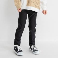 �u�����V�F�X�ibranshes�j/�y��������/�t�B�b�g�X�g���[�g�z�v���~�A���X�g���b�`���N�уc�C�������O�p���c