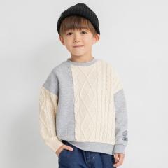 �u�����V�F�X�ibranshes�j/�y���������z�P�[�u���j�b�g�ؑ֗��N�уg���[�i�[