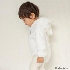 �u�����V�F�X�ibranshes�j/�ymiffy/�~�b�t�B�[�z�ӂ�ӂ�x�r�[���[���E�F�A