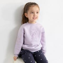 �u�����V�F�X�ibranshes�j/�y�u�����V�F�Xmini�z�A�\�[�g���N�уg���[�i�[