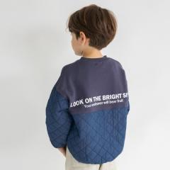 �u�����V�F�X�ibranshes�j/�_�C���L���g�g���[�i�[