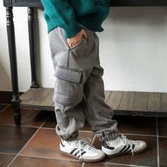 �u�����V�F�X�ibranshes�j/�y��������/�f�j���z���N�т��炩�J�[�S�p���c