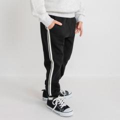 �u�����V�F�X�ibranshes�j/�y��������/�f�j���z�T�C�h���C������W���K�[�p���c