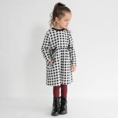 �u�����V�F�X�ibranshes�j/�y���������z�E�G�X�g���{�����N�у����s�[�X