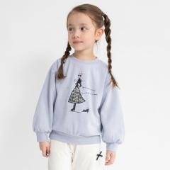 �u�����V�F�X�ibranshes�j/�y���������z�p���W�F���k���N�уg���[�i�[