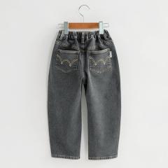 �u�����V�F�X�ibranshes�j/�yOu? by EDWIN�z���N�уf�j���p���c