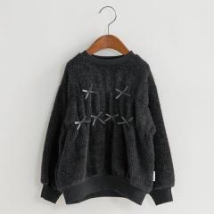 �u�����V�F�X�ibranshes�j/�yOu? by EDWIN�z���{�����`�[�t�g���[�i�[