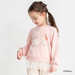 �u�����V�F�X�ibranshes�j/�yDisneyCollection/�f�B�Y�j�[�R���N�V�����z���N�ѐ��`���[���g���[�i�[