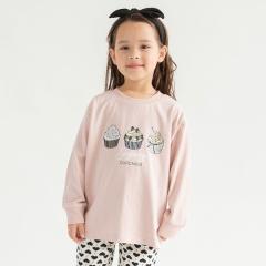 �u�����V�F�X�ibranshes�j/�yWEB����/DRC�z�K�[���Y�A�\�[�g�O���t�B�b�N����T�V���c