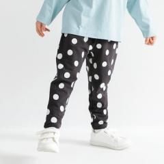 �u�����V�F�X�ibranshes�j/�yWEB����/DRC�z�J�b�g�\�[�����O�p���c�@�������T�C�Y