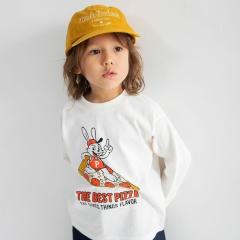 �u�����V�F�X�ibranshes�j/�yDRC�z�A�\�[�g�O���t�B�b�N����T�V���c