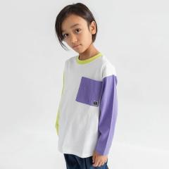 �u�����V�F�X�ibranshes�j/�yWEB����/DRC�z�|�P�b�g����T�V���c