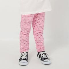 �u�����V�F�X�ibranshes�j/�yDRC�z�J�b�g�\�[�����O�p���c