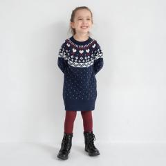 �u�����V�F�X�ibranshes�j/�y�}�V���E�H�b�V���u���z�m���f�B�b�N���n�[�g���j�b�g�����s�[�X