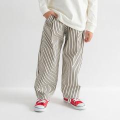 �u�����V�F�X�ibranshes�j/�yWEB����/DRC�z�T�[�J�X�c�C�������O�p���c