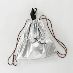 �u�����V�F�X�ibranshes�j/�h���[�R�[�h�i�b�v�T�b�N