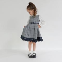 �u�����V�F�X�ibranshes�j/�y�t�H�[�}���z�O�����`�F�b�N�����[�X�����s�[�X