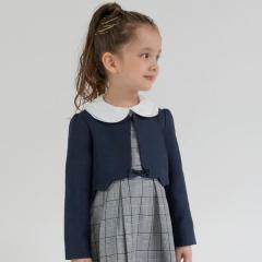 �u�����V�F�X�ibranshes�j/�y�t�H�[�}���z�u�[�N���W���P�b�g