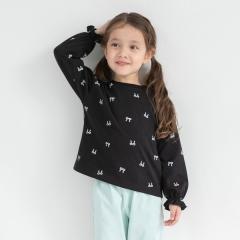 �u�����V�F�X�ibranshes�j/�y�u�����V�F�Xmini�z�A�\�[�g����g���[�i�[