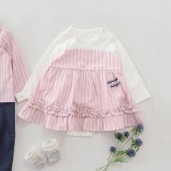 �u�����V�F�X�ibranshes�j/�y�����낢�z�X�g���C�v�����S�h���イ�J�o�[�I�[��