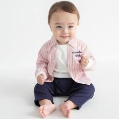 �u�����V�F�X�ibranshes�j/�y�����낢�z�X�g���C�v�����S�h���イ�����J�o�[�I�[��