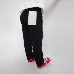 �u�����V�F�X�ibranshes�j/�\�t�g�}�J�����p���c