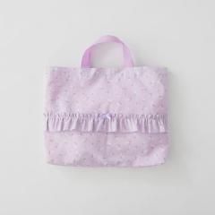 �u�����V�F�X�ibranshes�j/�����������t�������b�X���o�b�O