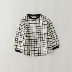 �u�����V�F�X�ibranshes�j/�yWEB����/DRC�z��������T�V���c