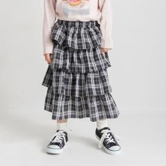 �u�����V�F�X�ibranshes�j/�`�F�b�N�e�B�A�[�h�����O�X�J�[�g