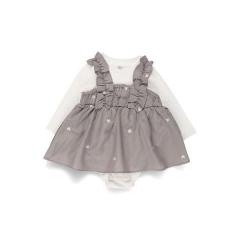 �u�����V�F�X�ibranshes�j/�n�[�g���h���イ�J�o�[�I�[��