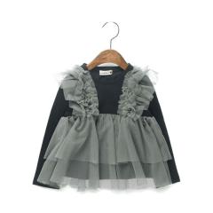 �u�����V�F�X�ibranshes�j/�`���[�����C���[�h������T�V���c