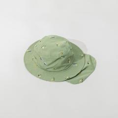 �u�����V�F�X�ibranshes�j/���悯�t���h���イ�n�b�g