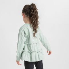 �u�����V�F�X�ibranshes�j/�o�b�N�e�B�A�[�h����T�V���c